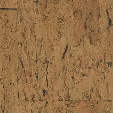 York GR1094 Cork Wallpaper - Eade's Wallpaper