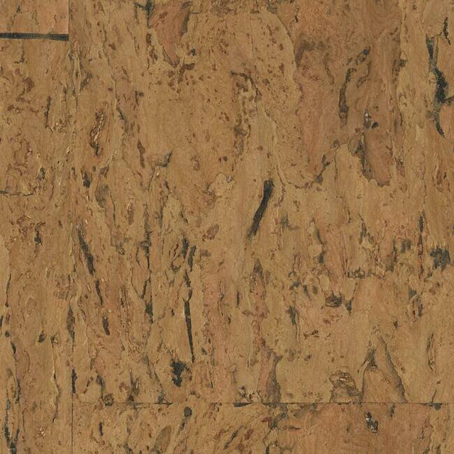 York GR1094 Cork Wallpaper - Eade's Wallpaper