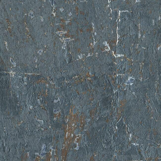 York GR1095 Cork Wallpaper - Eade's Wallpaper