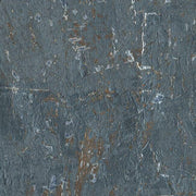 York GR1095 Cork Wallpaper - Eade's Wallpaper