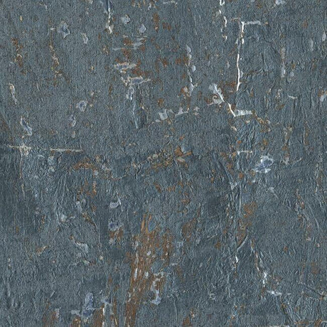York GR1095 Cork Wallpaper - Eade's Wallpaper