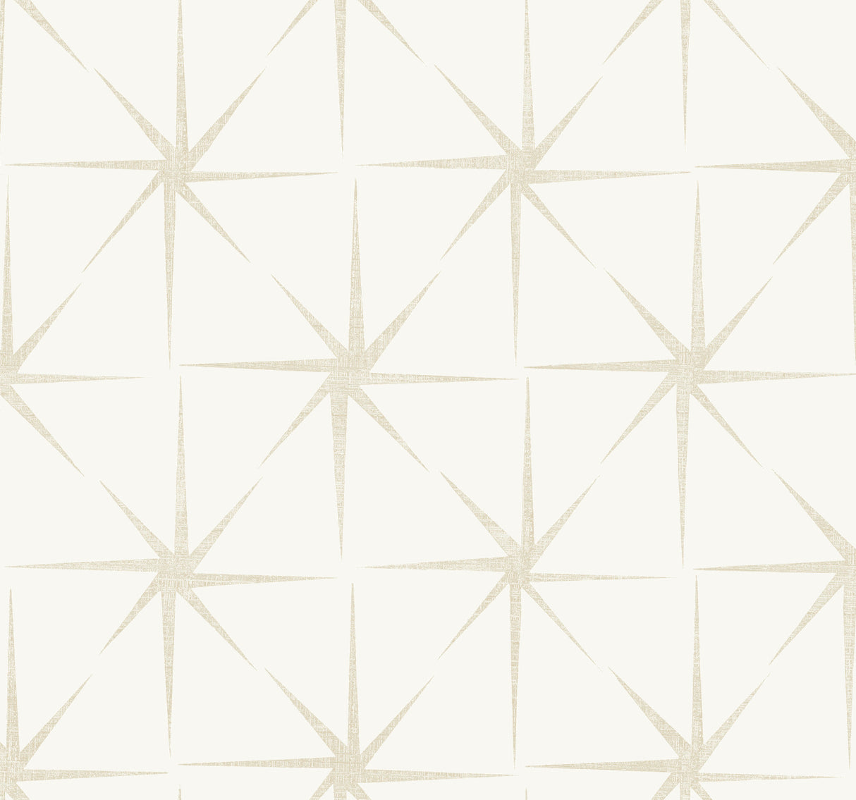 York GR5942 Evening Star Pearl Wallpaper