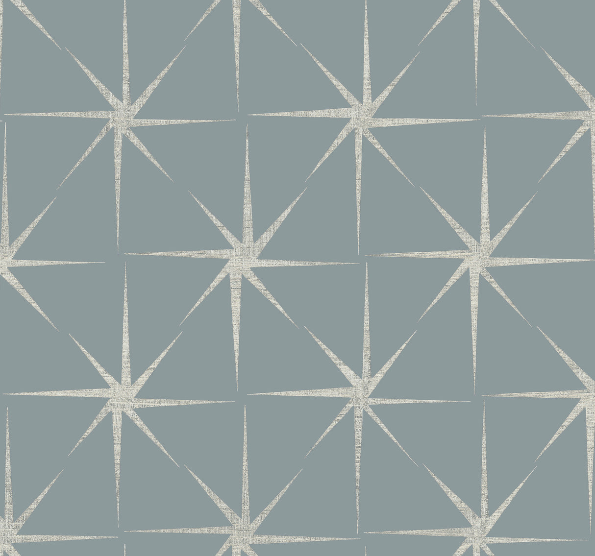 York GR5945 Evening Star Blue Wallpaper