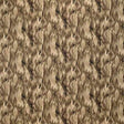 KRAVET BASICS GRAIN.630.0 KRAVET BASICS GRAIN-630 Fabric - Eade's Wallpaper