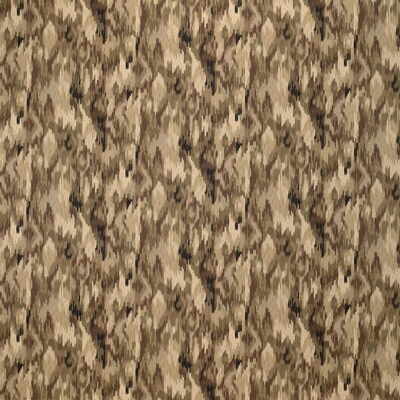 KRAVET BASICS GRAIN.630.0 KRAVET BASICS GRAIN-630 Fabric - Eade's Wallpaper
