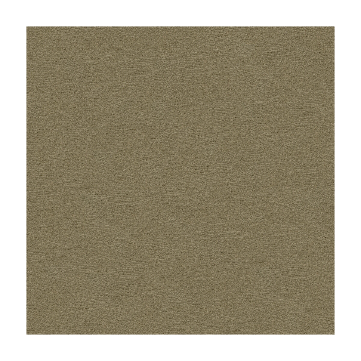 KRAVET DESIGN GRANA.11.0 KRAVET DESIGN GRANA-11 Fabric - Eade's Wallpaper