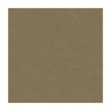 KRAVET DESIGN GRANA.11.0 KRAVET DESIGN GRANA-11 Fabric - Eade's Wallpaper