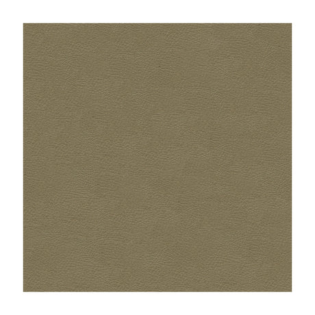 KRAVET DESIGN GRANA.11.0 KRAVET DESIGN GRANA-11 Fabric - Eade's Wallpaper