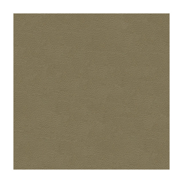 KRAVET DESIGN GRANA.11.0 KRAVET DESIGN GRANA-11 Fabric - Eade's Wallpaper