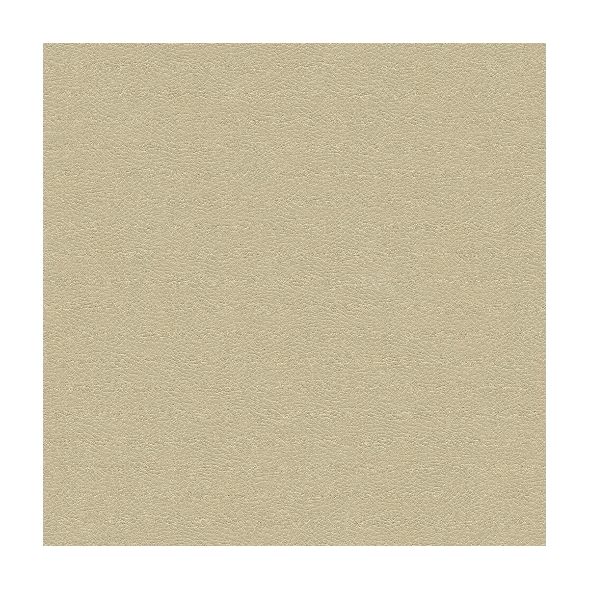 KRAVET DESIGN GRANA.1116.0 KRAVET DESIGN GRANA-1116 Fabric - Eade's Wallpaper