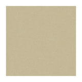 KRAVET DESIGN GRANA.1116.0 KRAVET DESIGN GRANA-1116 Fabric - Eade's Wallpaper