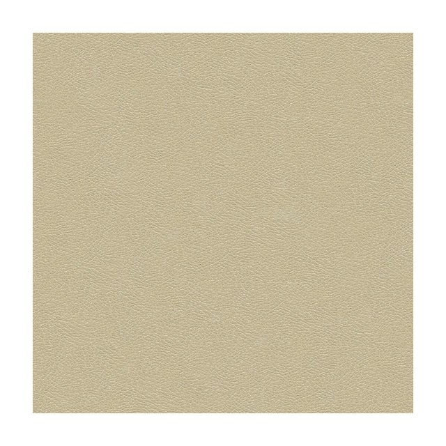 KRAVET DESIGN GRANA.1116.0 KRAVET DESIGN GRANA-1116 Fabric - Eade's Wallpaper