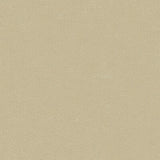 KRAVET DESIGN GRANA.1116.0 KRAVET DESIGN GRANA-1116 Fabric - Eade's Wallpaper