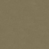 KRAVET DESIGN GRANA.11.0 KRAVET DESIGN GRANA-11 Fabric - Eade's Wallpaper