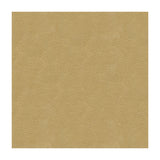 KRAVET DESIGN GRANA.16.0 KRAVET DESIGN GRANA-16 Fabric - Eade's Wallpaper