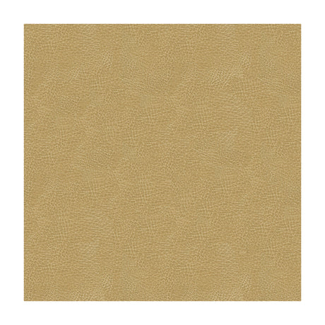 KRAVET DESIGN GRANA.16.0 KRAVET DESIGN GRANA-16 Fabric - Eade's Wallpaper