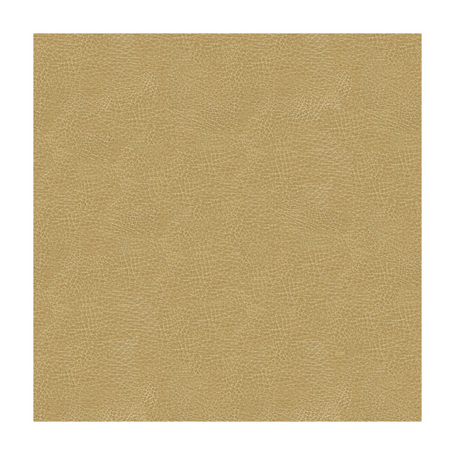 KRAVET DESIGN GRANA.16.0 KRAVET DESIGN GRANA-16 Fabric - Eade's Wallpaper