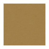 KRAVET DESIGN GRANA.1616.0 KRAVET DESIGN GRANA-1616 Fabric - Eade's Wallpaper