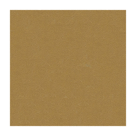 KRAVET DESIGN GRANA.1616.0 KRAVET DESIGN GRANA-1616 Fabric - Eade's Wallpaper