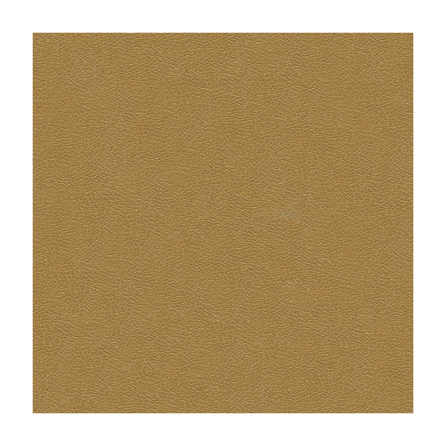 KRAVET DESIGN GRANA.1616.0 KRAVET DESIGN GRANA-1616 Fabric - Eade's Wallpaper