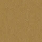 KRAVET DESIGN GRANA.1616.0 KRAVET DESIGN GRANA-1616 Fabric - Eade's Wallpaper