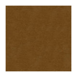 KRAVET DESIGN GRANA.6.0 KRAVET DESIGN GRANA-6 Fabric - Eade's Wallpaper