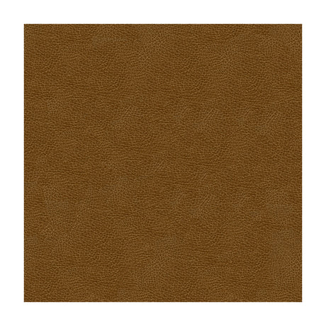 KRAVET DESIGN GRANA.6.0 KRAVET DESIGN GRANA-6 Fabric - Eade's Wallpaper