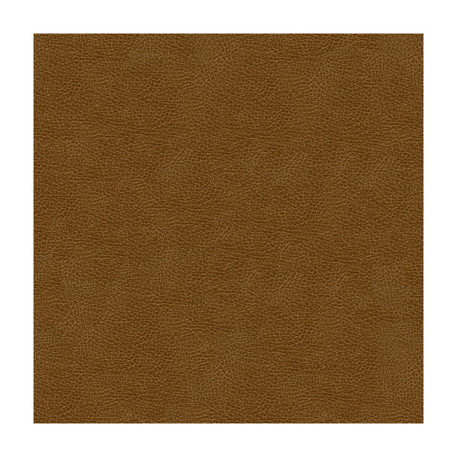 KRAVET DESIGN GRANA.6.0 KRAVET DESIGN GRANA-6 Fabric - Eade's Wallpaper