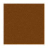 KRAVET DESIGN GRANA.616.0 KRAVET DESIGN GRANA-616 Fabric - Eade's Wallpaper