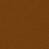 KRAVET DESIGN GRANA.616.0 KRAVET DESIGN GRANA-616 Fabric - Eade's Wallpaper