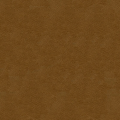 KRAVET DESIGN GRANA.6.0 KRAVET DESIGN GRANA-6 Fabric - Eade's Wallpaper