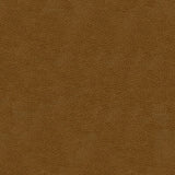 KRAVET DESIGN GRANA.6.0 KRAVET DESIGN GRANA-6 Fabric - Eade's Wallpaper