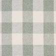 76-J9431 GRANBY Fabric