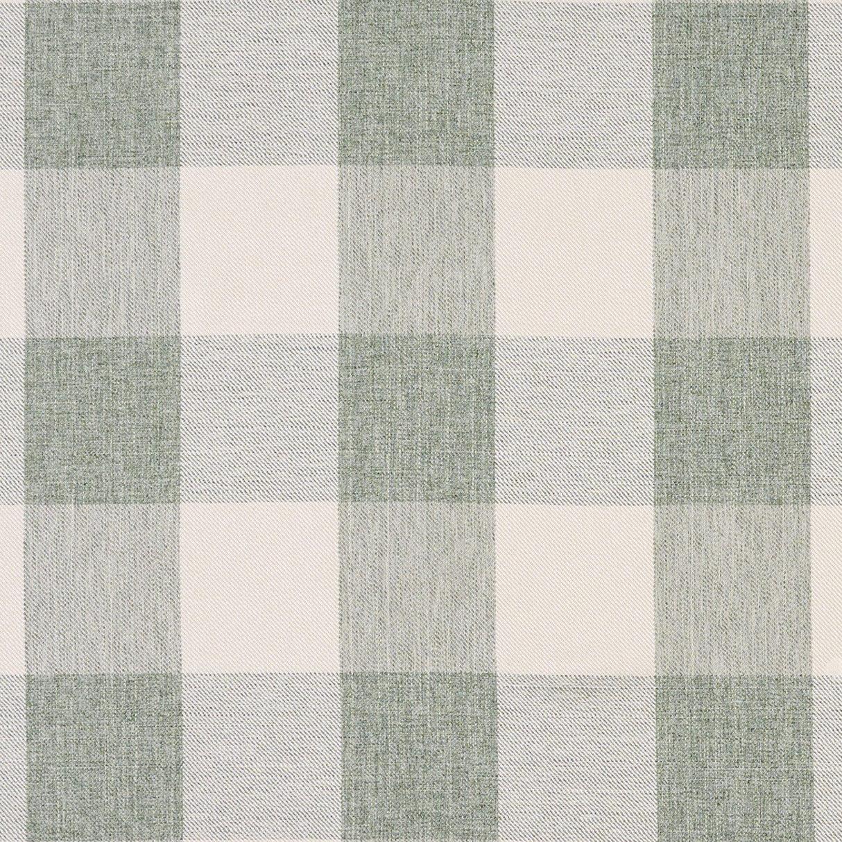 76-J9431 GRANBY Fabric