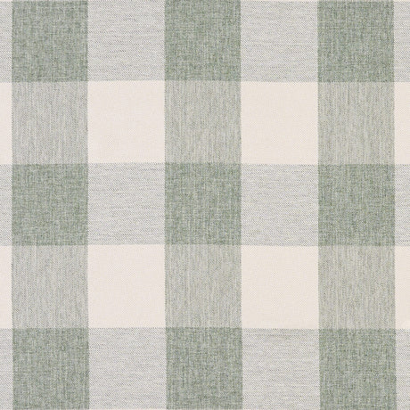76-J9431 GRANBY Fabric