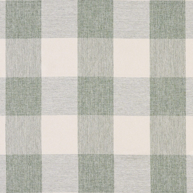 76-J9431 GRANBY Fabric