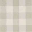 94-J9431 GRANBY Fabric