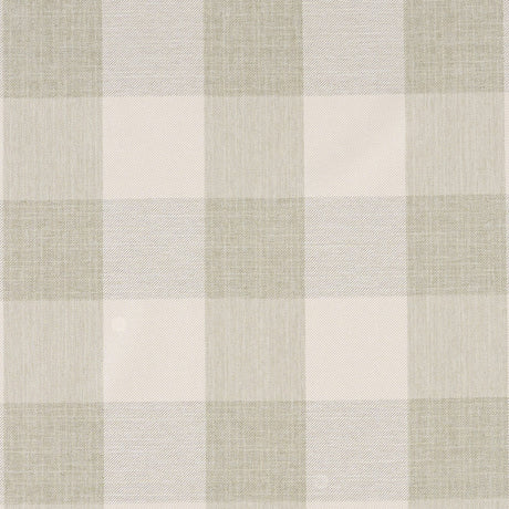 94-J9431 GRANBY Fabric
