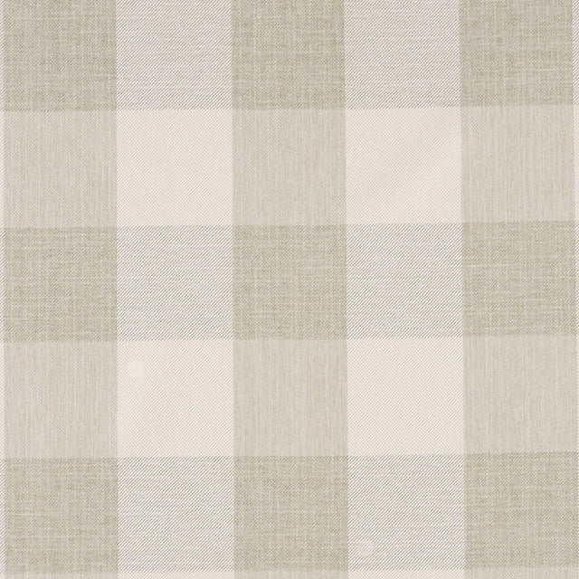 94-J9431 GRANBY Fabric