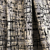 JF Studio 97-SJ101 GRANGE Fabric
