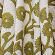 JF Studio 72-SJ102 GREENHOUSE Fabric - Eade's Wallpaper & Fabric