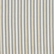 crypton-home 93-J7861 GRENADA Fabric - Eade's Wallpaper & Fabric