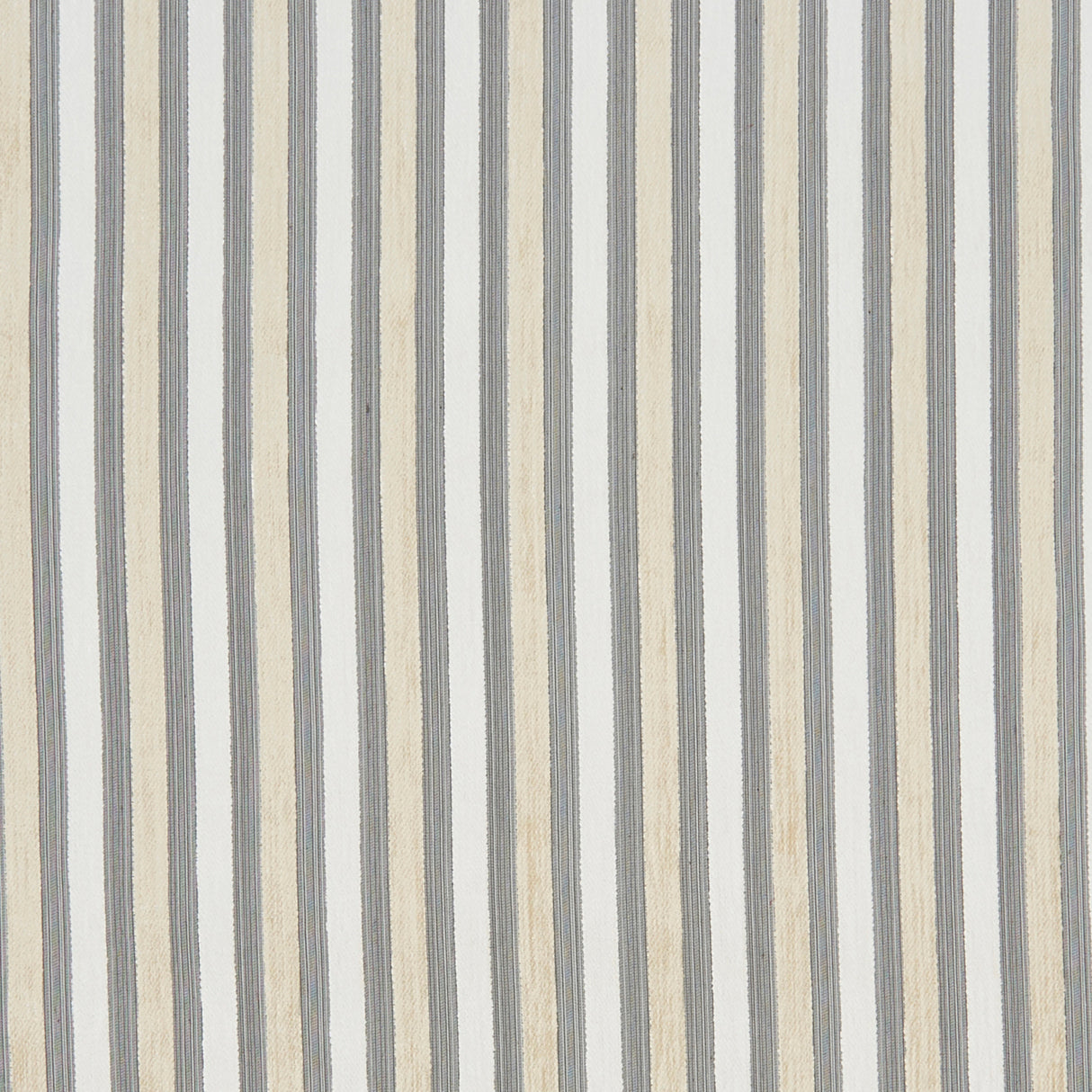 crypton-home 93-J7861 GRENADA Fabric - Eade's Wallpaper & Fabric