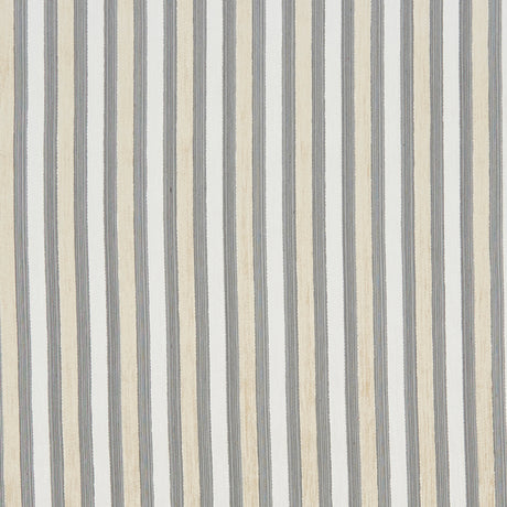 crypton-home 93-J7861 GRENADA Fabric - Eade's Wallpaper & Fabric