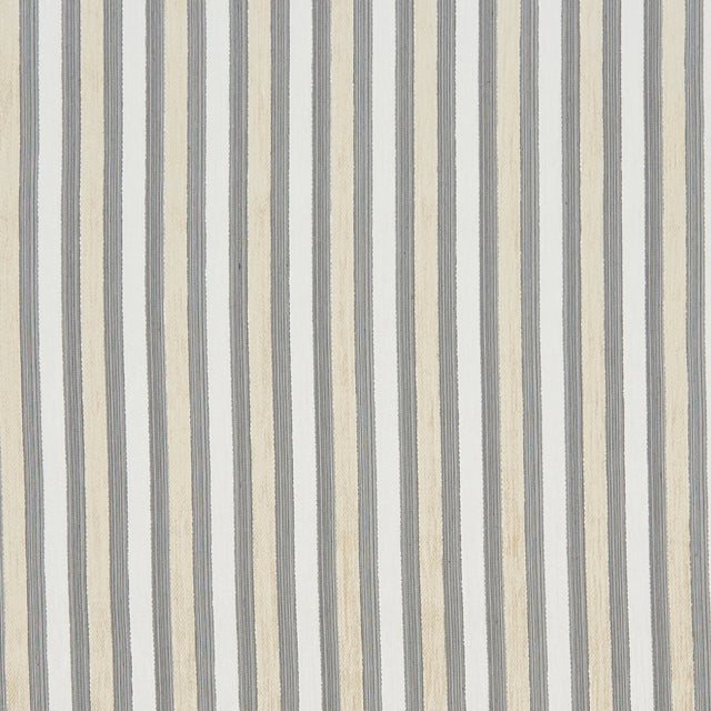 crypton-home 93-J7861 GRENADA Fabric - Eade's Wallpaper & Fabric