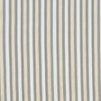 JF Fabrics 93-J7861 GRENADA Fabric