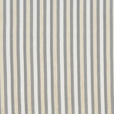 JF Fabrics 93-J7861 GRENADA Fabric