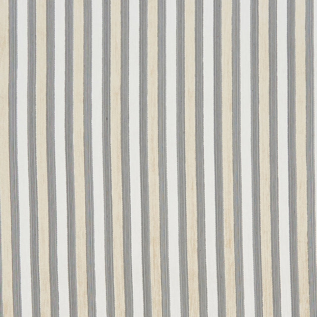JF Fabrics 93-J7861 GRENADA Fabric