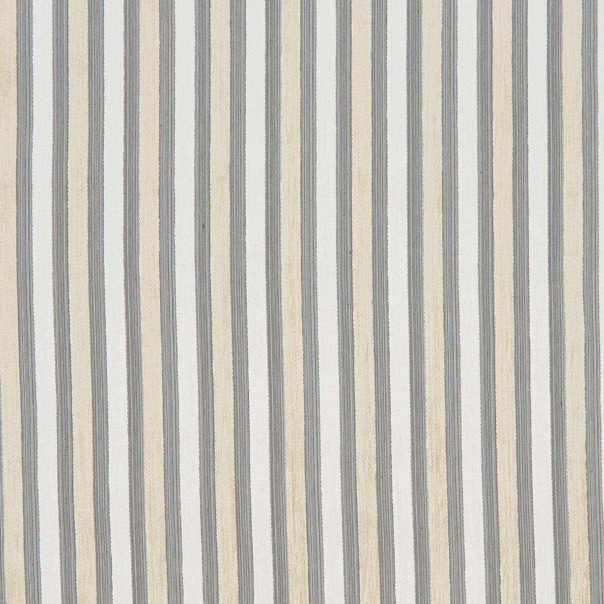 crypton-home 93-J7861 GRENADA Fabric