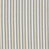crypton-home 93-J7861 GRENADA Fabric